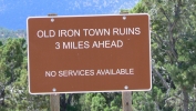 PICTURES/Old Iron Town Ruins - Cedar City UT/t_Old Iron Town Ruins Sign.JPG